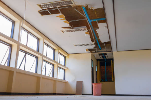 Best 24-hour water damage restoration  in Columbia, MD